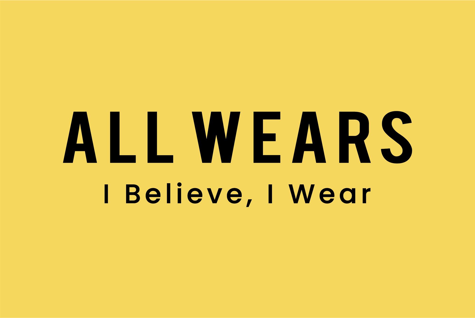All Wears